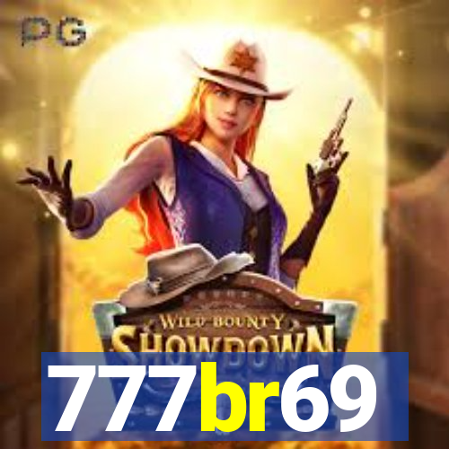 777br69