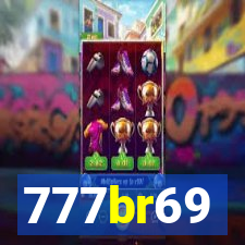 777br69