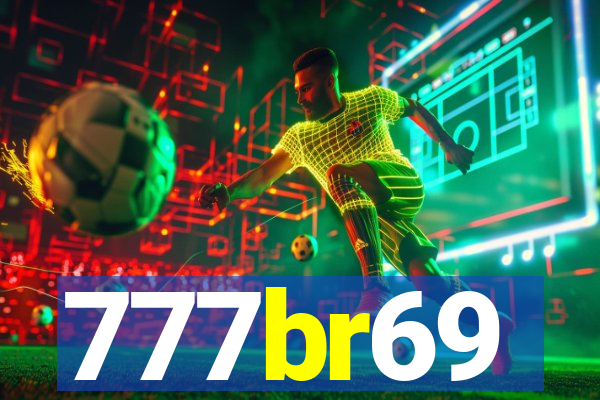 777br69