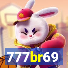 777br69