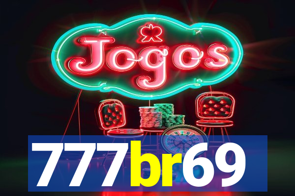 777br69