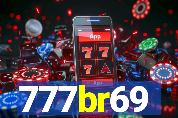 777br69