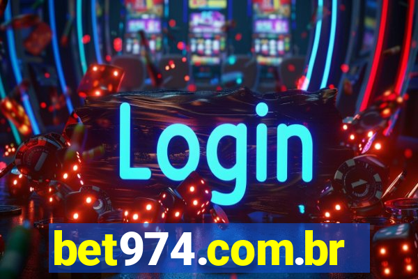 bet974.com.br