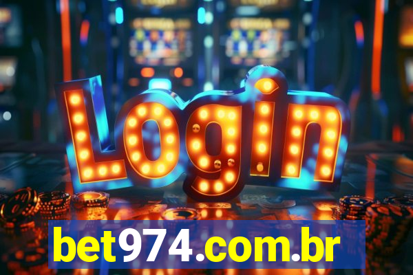 bet974.com.br