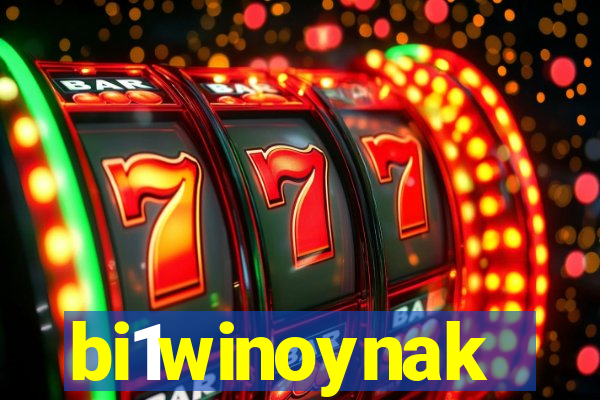 bi1winoynak