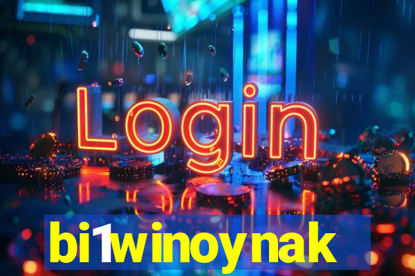 bi1winoynak