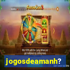 jogosdeamanh?