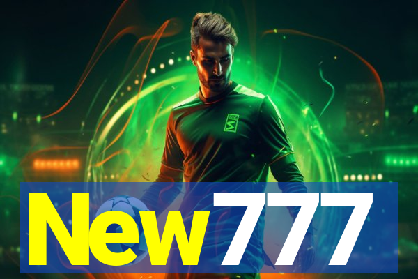 New777