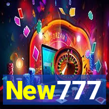 New777