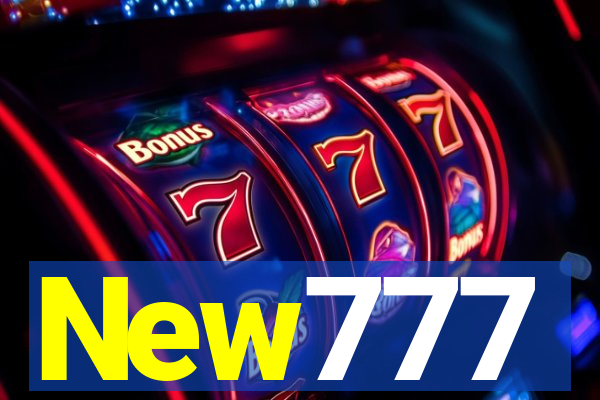 New777