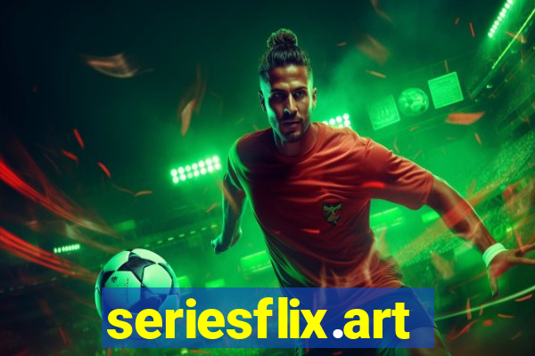 seriesflix.art