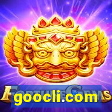 goocli.com