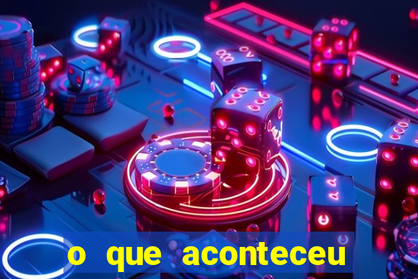 o que aconteceu com franco reyes na segunda temporada