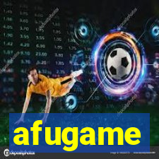 afugame
