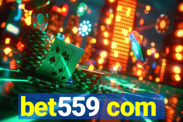 bet559 com
