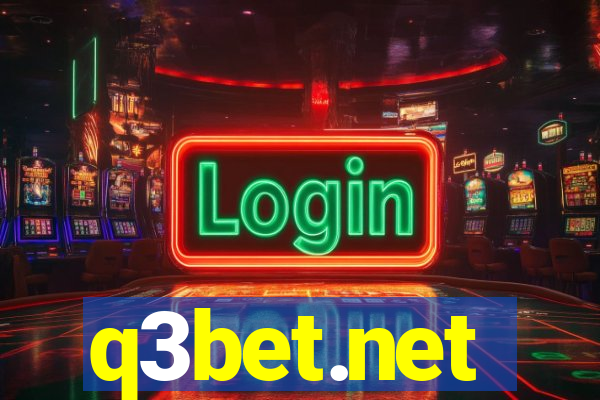 q3bet.net