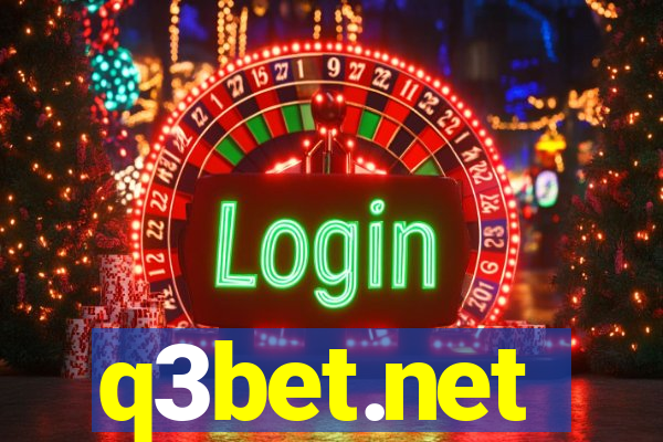 q3bet.net