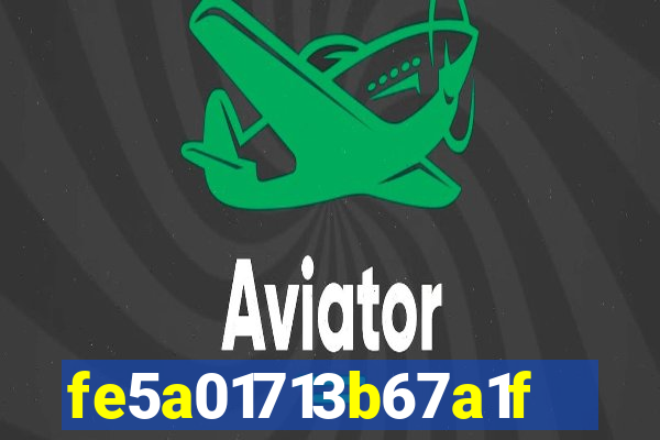 baixar aa888