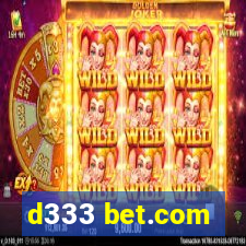 d333 bet.com