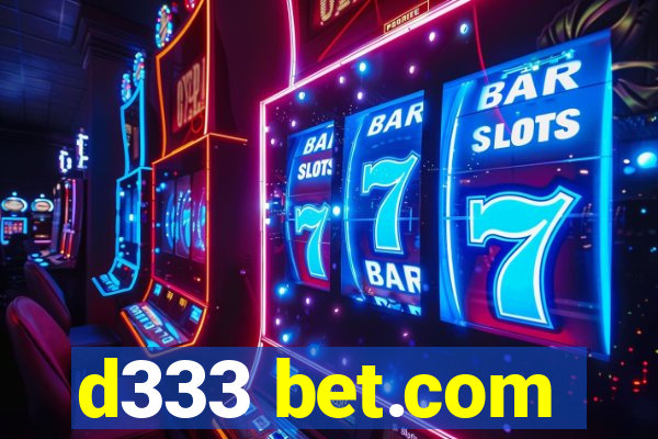 d333 bet.com