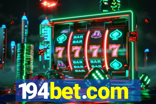 194bet.com