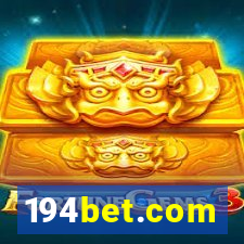 194bet.com