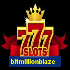 bitmillionblaze