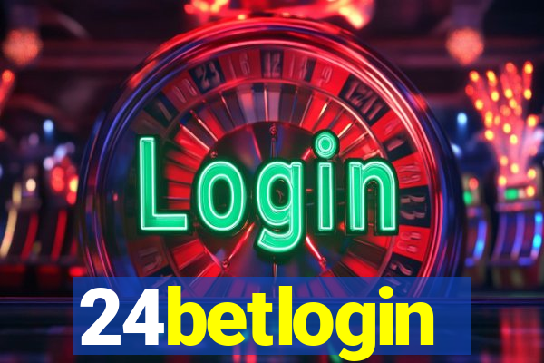 24betlogin