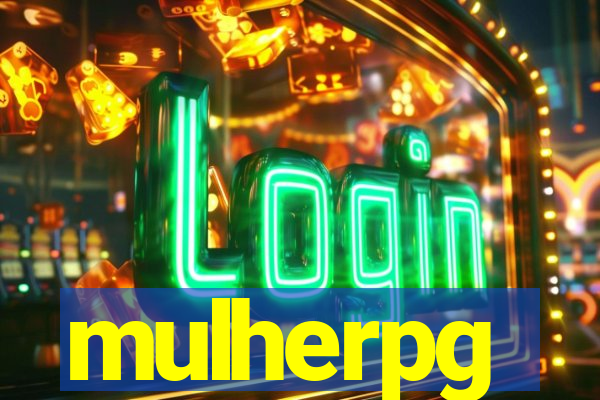 mulherpg