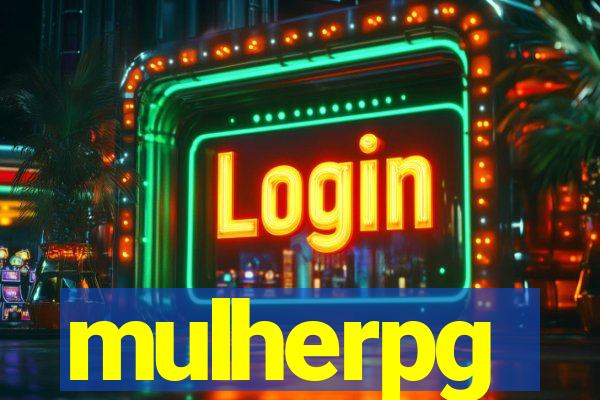 mulherpg
