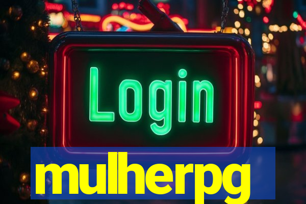 mulherpg