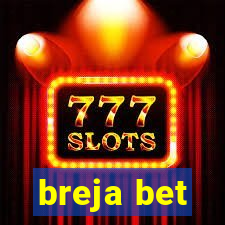 breja bet