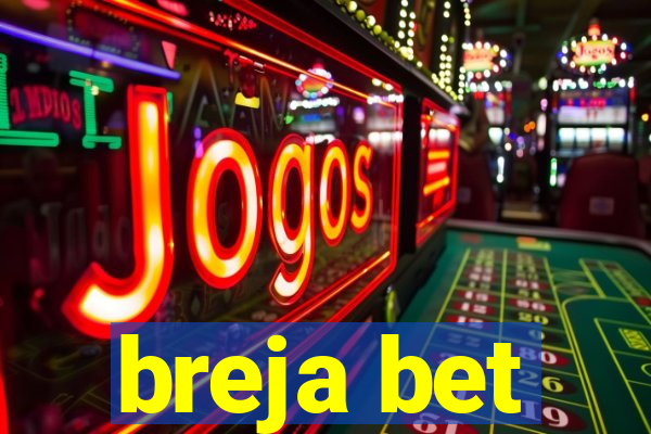 breja bet