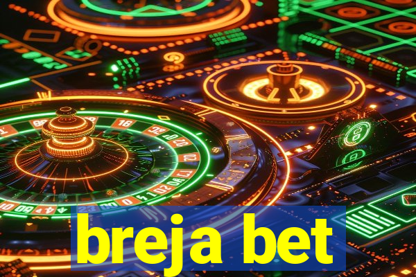 breja bet