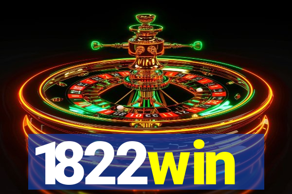 1822win
