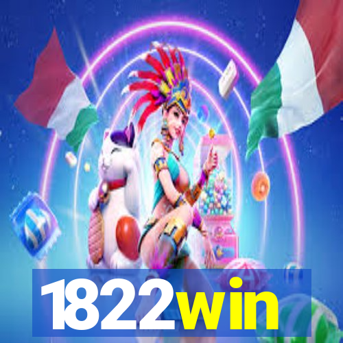 1822win