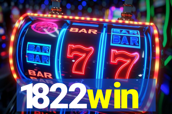 1822win