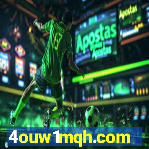 4ouw1mqh.com