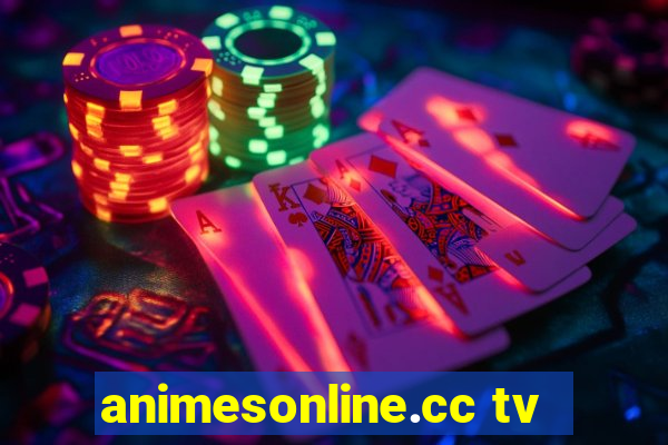 animesonline.cc tv