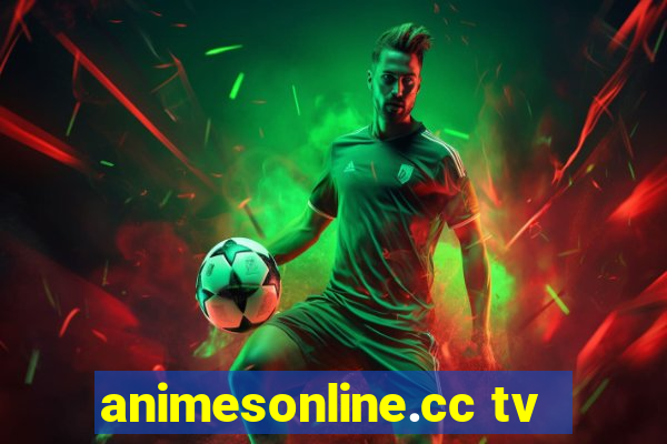 animesonline.cc tv