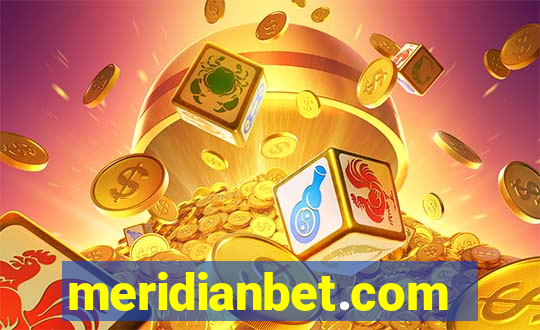 meridianbet.com