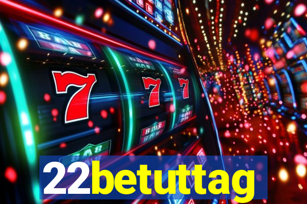 22betuttag
