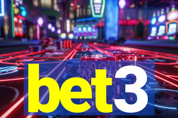 bet3