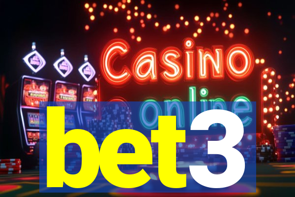 bet3