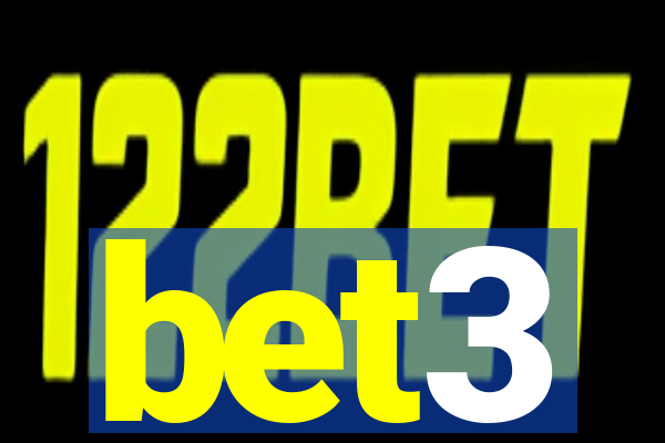 bet3