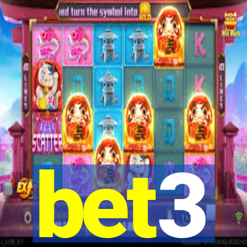 bet3