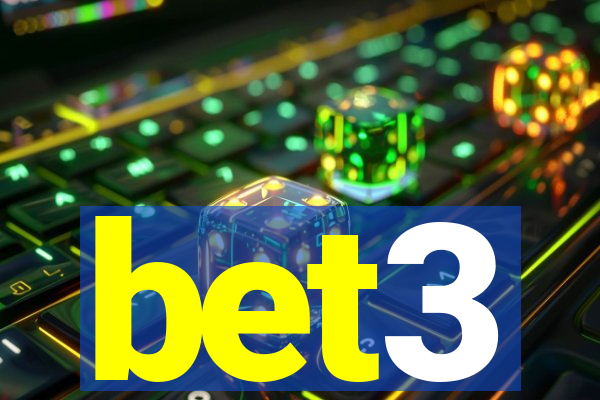 bet3