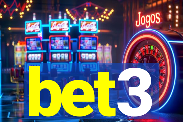 bet3