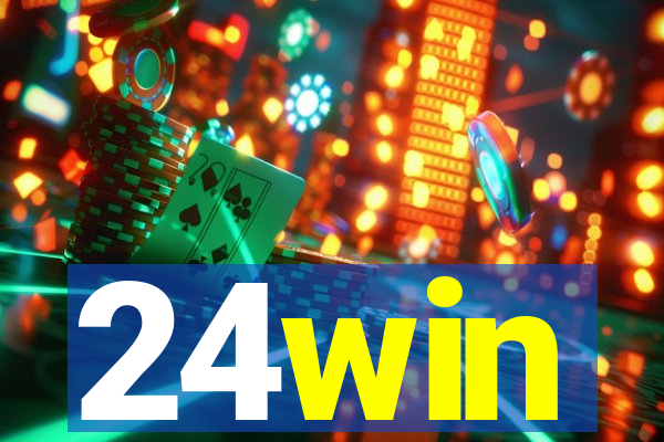 24win