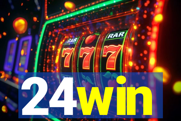 24win